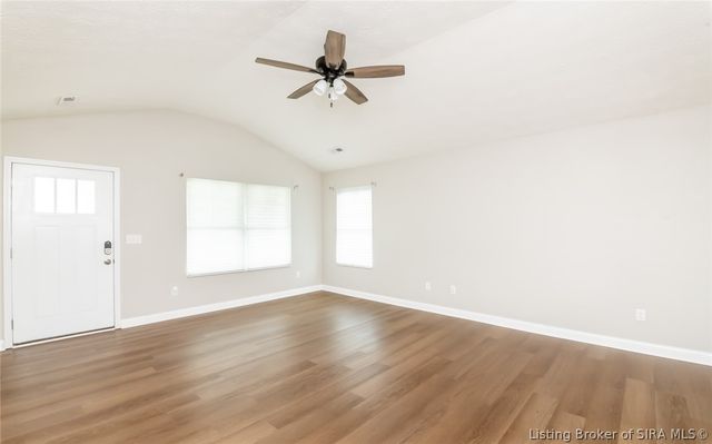 2013 Aster Drive, Jeffersonville, IN 47130