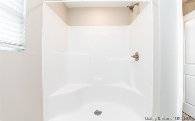 2013 Aster Drive, Jeffersonville, IN 47130