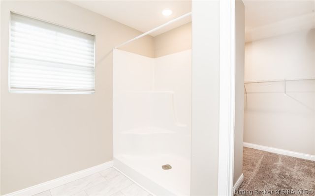 2013 Aster Drive, Jeffersonville, IN 47130