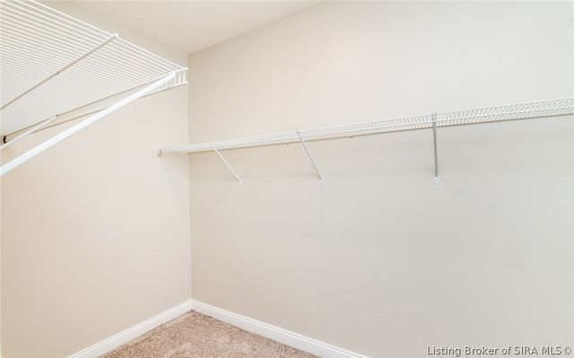 2013 Aster Drive, Jeffersonville, IN 47130