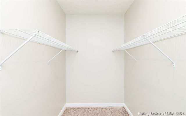 2013 Aster Drive, Jeffersonville, IN 47130
