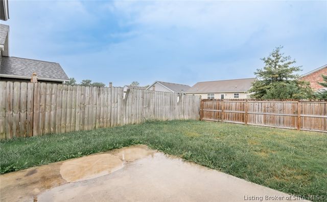 2013 Aster Drive, Jeffersonville, IN 47130