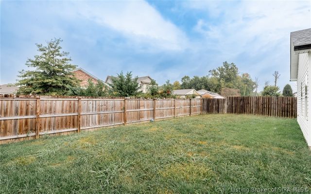 2013 Aster Drive, Jeffersonville, IN 47130