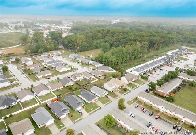 2013 Aster Drive, Jeffersonville, IN 47130