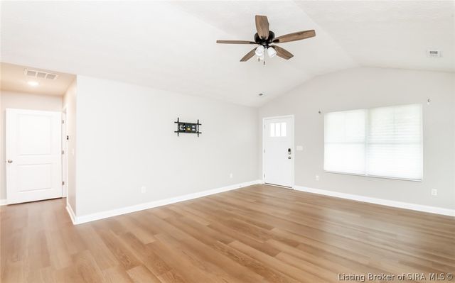 2013 Aster Drive, Jeffersonville, IN 47130