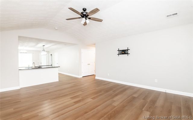 2013 Aster Drive, Jeffersonville, IN 47130