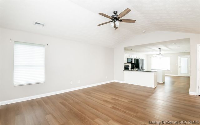 2013 Aster Drive, Jeffersonville, IN 47130