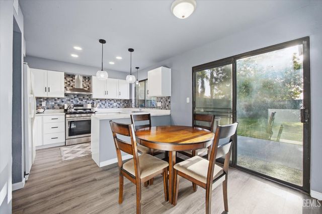 5517 Monitor Street, Bakersfield, CA 93307