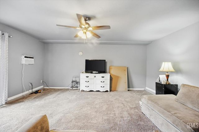 5517 Monitor Street, Bakersfield, CA 93307