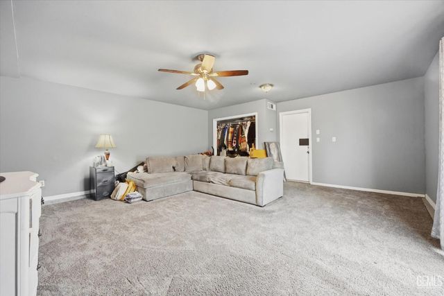 5517 Monitor Street, Bakersfield, CA 93307