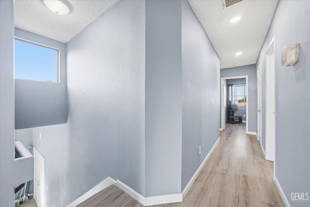 5517 Monitor Street, Bakersfield, CA 93307