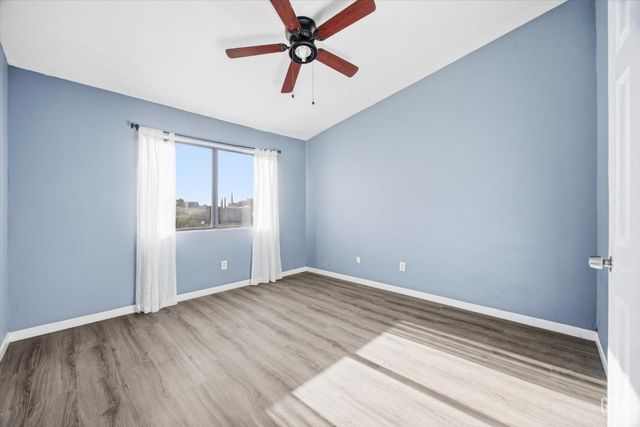 5517 Monitor Street, Bakersfield, CA 93307