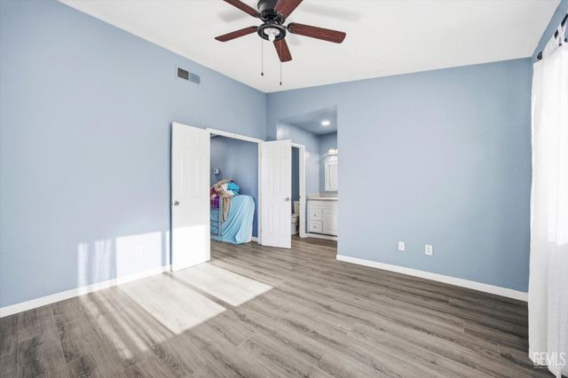 5517 Monitor Street, Bakersfield, CA 93307