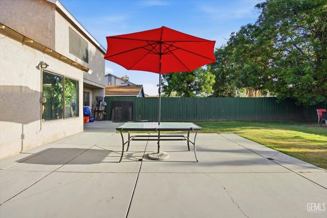 5517 Monitor Street, Bakersfield, CA 93307