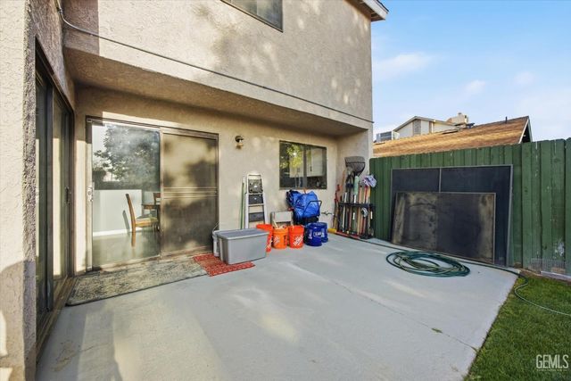 5517 Monitor Street, Bakersfield, CA 93307