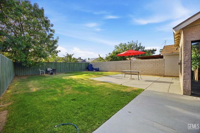 5517 Monitor Street, Bakersfield, CA 93307