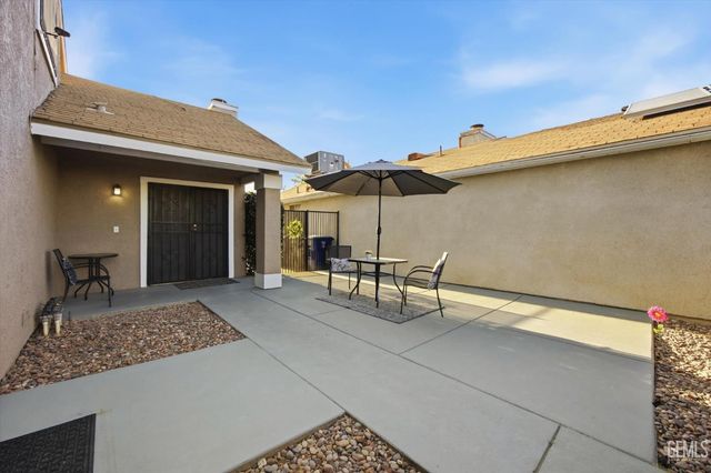 5517 Monitor Street, Bakersfield, CA 93307