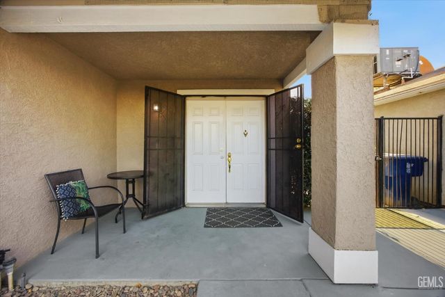 5517 Monitor Street, Bakersfield, CA 93307