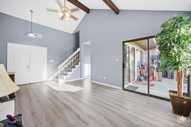 5517 Monitor Street, Bakersfield, CA 93307