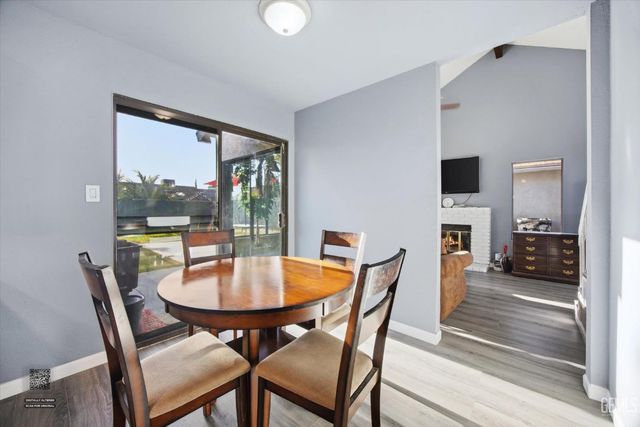 5517 Monitor Street, Bakersfield, CA 93307