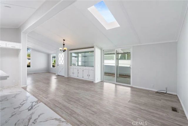 4 Dove Court, Paso Robles, CA 93446