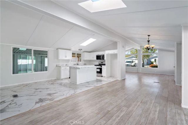 4 Dove Court, Paso Robles, CA 93446