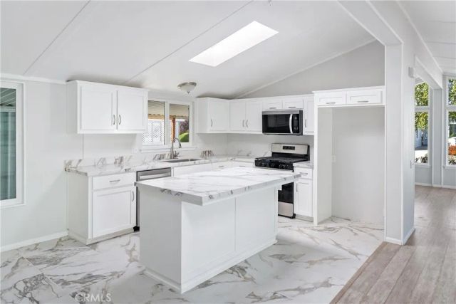 4 Dove Court, Paso Robles, CA 93446