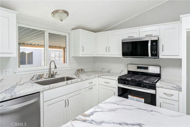 4 Dove Court, Paso Robles, CA 93446