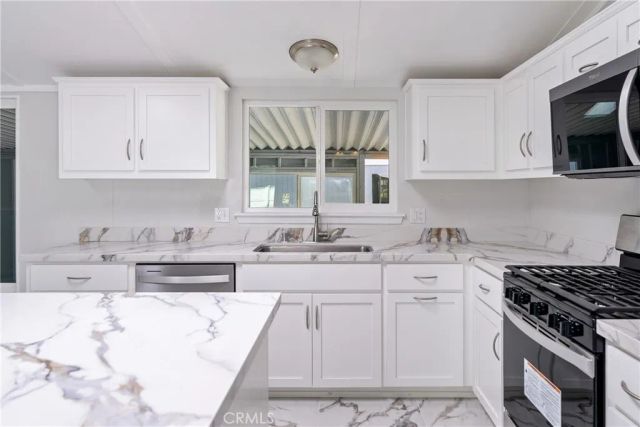 4 Dove Court, Paso Robles, CA 93446