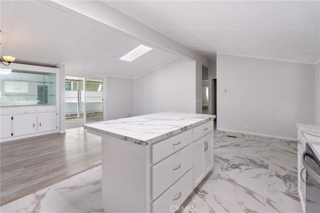 4 Dove Court, Paso Robles, CA 93446