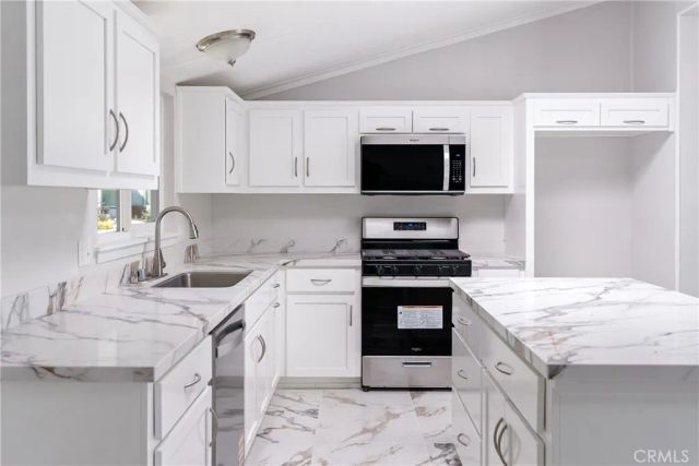 4 Dove Court, Paso Robles, CA 93446