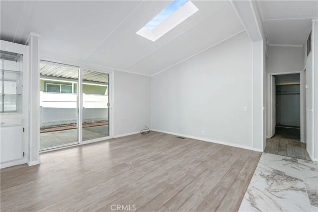 4 Dove Court, Paso Robles, CA 93446