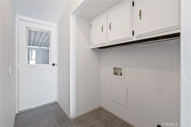 4 Dove Court, Paso Robles, CA 93446