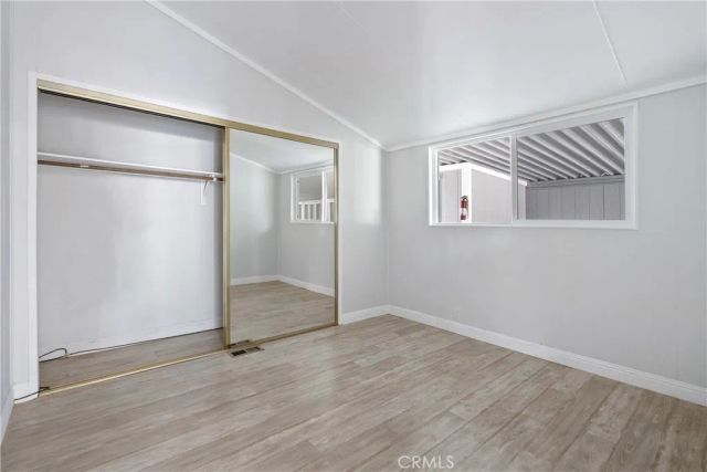 4 Dove Court, Paso Robles, CA 93446