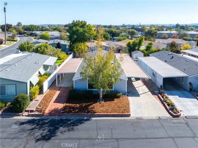 4 Dove Court, Paso Robles, CA 93446