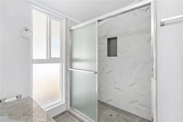 4 Dove Court, Paso Robles, CA 93446