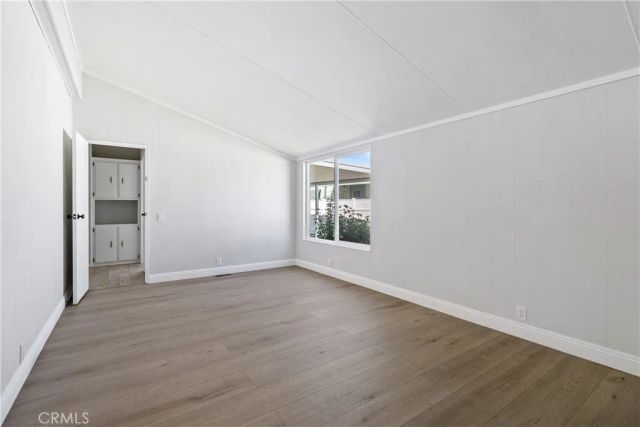 4 Dove Court, Paso Robles, CA 93446