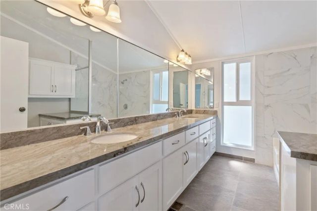 4 Dove Court, Paso Robles, CA 93446