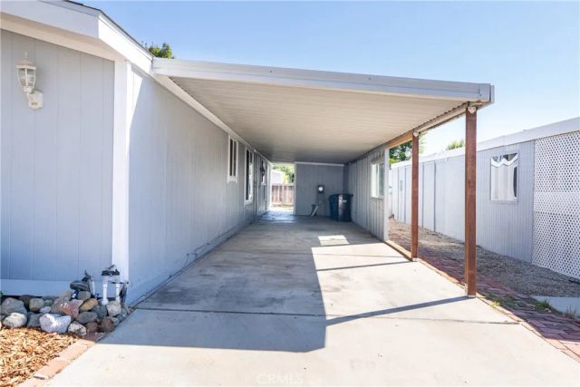 4 Dove Court, Paso Robles, CA 93446