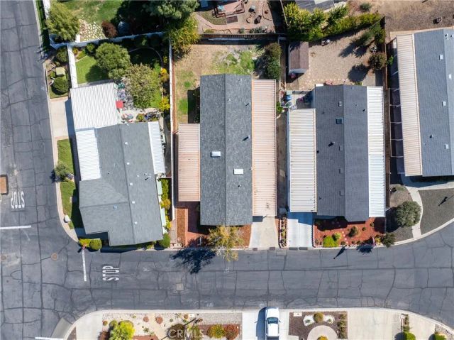 4 Dove Court, Paso Robles, CA 93446