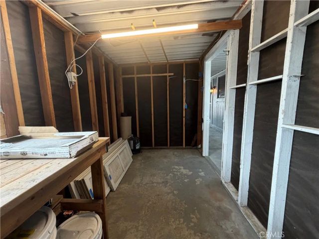 4 Dove Court, Paso Robles, CA 93446