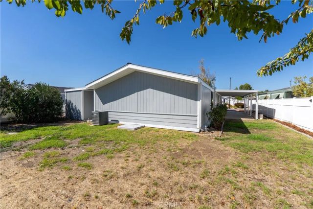 4 Dove Court, Paso Robles, CA 93446