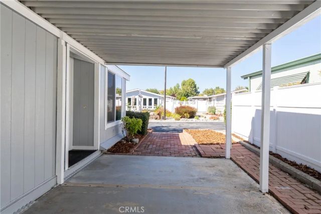 4 Dove Court, Paso Robles, CA 93446