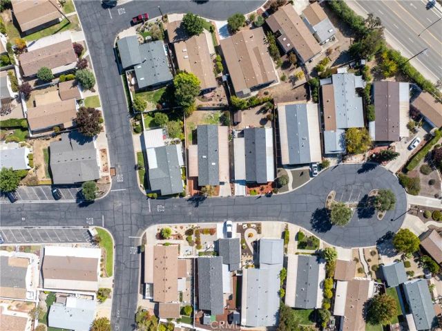 4 Dove Court, Paso Robles, CA 93446