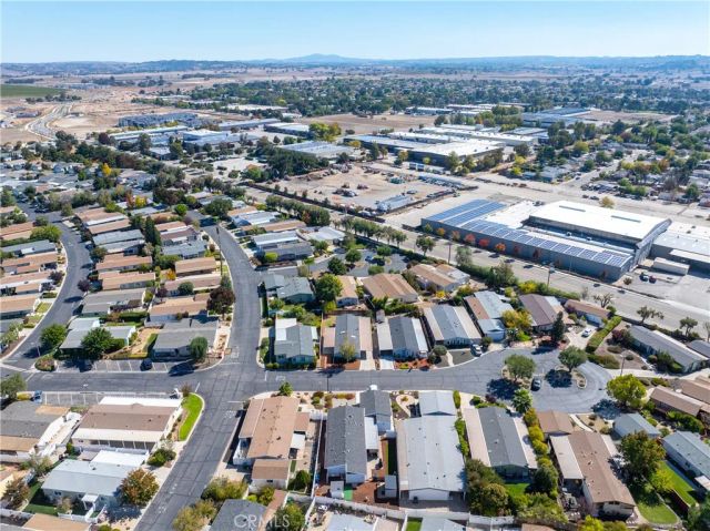 4 Dove Court, Paso Robles, CA 93446