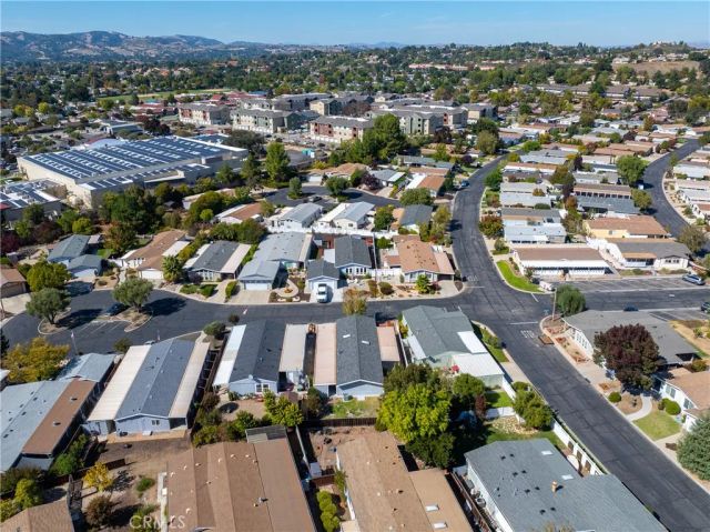 4 Dove Court, Paso Robles, CA 93446