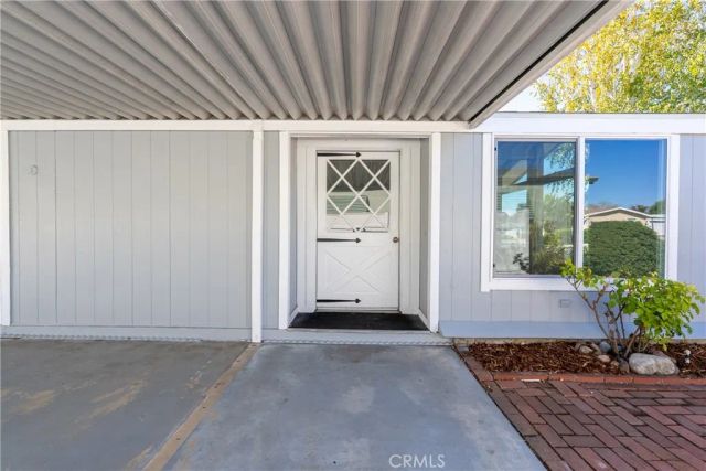 4 Dove Court, Paso Robles, CA 93446