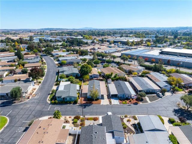 4 Dove Court, Paso Robles, CA 93446