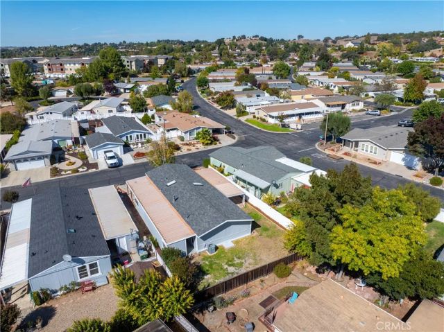 4 Dove Court, Paso Robles, CA 93446