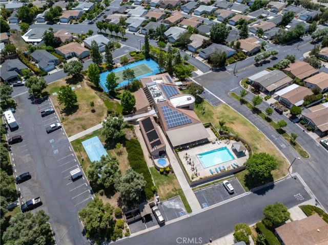 4 Dove Court, Paso Robles, CA 93446